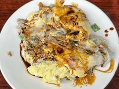 -新昌早餐店(东城店)