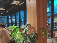 -1861意大利餐厅(文化广场店)