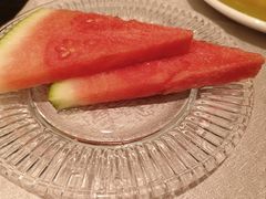 -新南华大酒店(广中店)