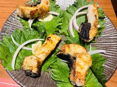 -秋元烤肉·7年湛江熟成和牛专门店