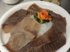 -海底捞火锅(番禺广场店)