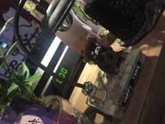 -春草居酒屋·晴子の店