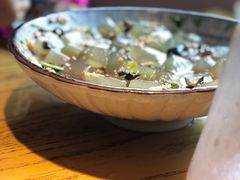 -小孙家厨(长春路店)