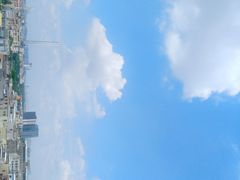 -维也纳酒店(广州南站汉溪长隆地铁站景区店)