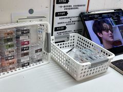 -垚火玩泥吧手作集合店·拼豆·陶艺