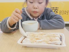 -真功夫(城乡店)