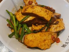 -富正毅三下锅(大庸府城店)