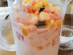 -日昌餐馆(亦庄店)