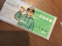 -魏客咖啡(中铁中心店)