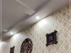 -途肴·老农饭庄(百里峡店)