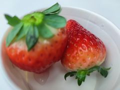 -川骄海鲜自助(亚运村店)