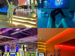 -海德温泉生活馆(朝阳大悦城店)