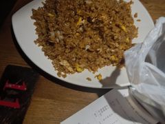 -椒行天下干锅牛蛙·(万宝店)