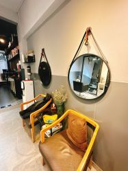 -G.O.T salon