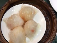 -广东仔港式茶餐厅(银泰店)