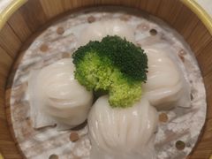 -粤秀小厨·广式早茶(辽宁路店)