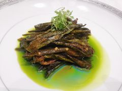 -雅苑中餐厅