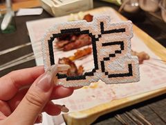 -老白清真烧烤(锦州旗舰店)