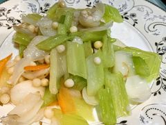 -西塘人家•黑金冠本地好店