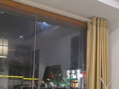 -野渡坡·极致湘菜·庭院餐厅(汉阳店)