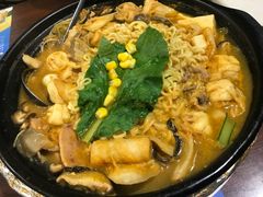 -YOYO悠游美食地图(西市城购物中心店)