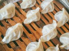 纯牛肉馅-大妈饺子馆·特色锅包肉·饺子(鼓楼店)