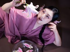 -深圳湾万象城(南山店)