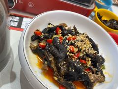 -雅佳神话·麻辣烤鱼(新街口店)