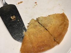 -欣叶食艺轩