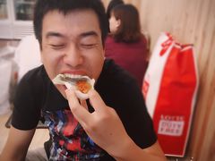 -莲洞本家