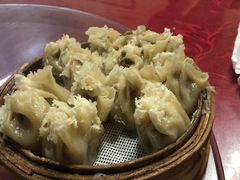 -天瑞祥烧麦馆(芥园西道店)