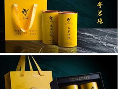 -鹏城八珍深圳特产手信(罗湖店)