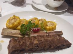 -阿明小菜·海鲜·上海菜(梅陇店)