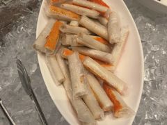 -宁波威斯汀酒店