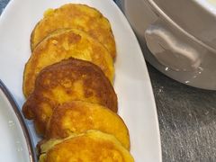 -南堂馆·新川菜(天府三街店)