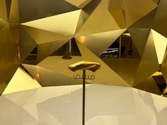 -现代汽车文化中心 Hyundai Motorstudio Beijing