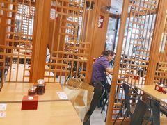 -阳阳中国饭(北京荟聚店)