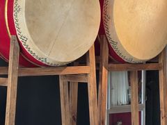 -元生咖啡(陶溪川店)