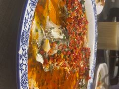 -好灶头·老底子南通菜(陆洪小镇店)