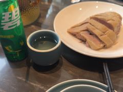 -王家大院·南京菜(湛江路总店)