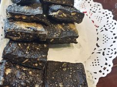 -四季春(美食街店)