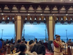 -楼外楼(西湖景区孤山路店)