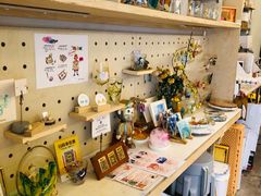 -Lois Art(思南店)