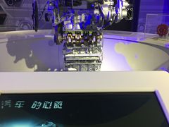 -苏州青少年科技馆