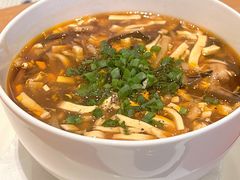 -鼎泰丰(国金中心店)