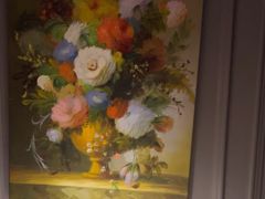 -长湘居(数码大厦店)