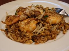 -小槟城美食馆