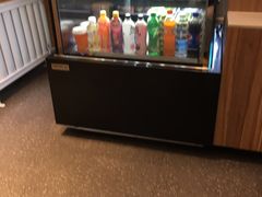 -满宝馄饨(三好店)