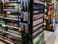 -盒马鲜生(领丰汇店)