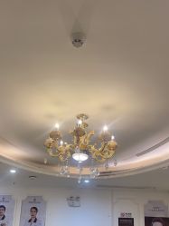 -顺德壹加壹美容医院